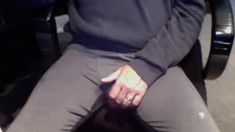 Snapshot of salamandertime chatting on 07/14/26, 02:45 Matt online show from 07/14/26, 02:45