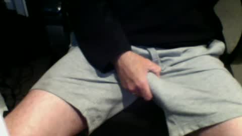 Snapshot of salamandertime chatting on 08/03/26, 03:38 Matt online show from 08/03/26, 03:38