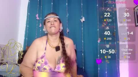 Snapshot of salamandra_franco chatting on 06/30/26, 06:09 salamandra_franco online show from 06/30/26, 06:09