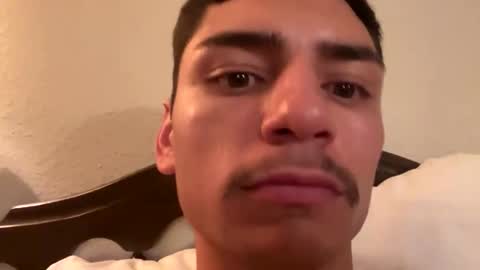 salamii69 online show from 03/31/26, 03:30