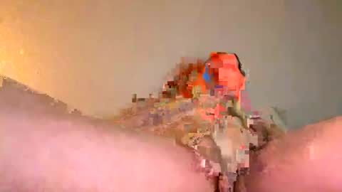 salamii69 online show from 04/27/26, 04:27