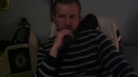 salaso138 online show from 12/23/24, 01:40