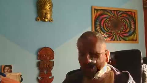salaso138 online show from 10/03/25, 02:25
