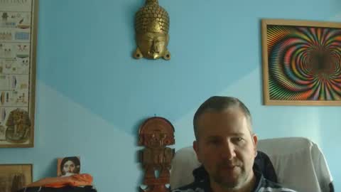 salaso138 online show from 11/04/25, 01:54