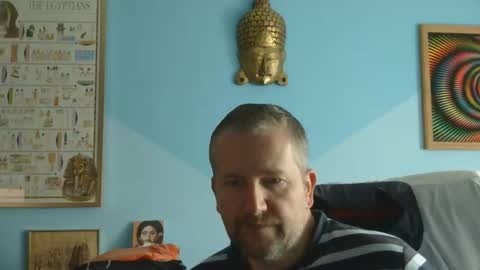 salaso138 online show from 11/06/25, 02:07