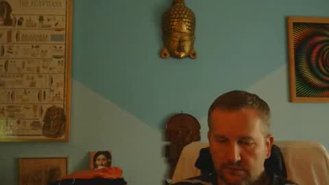 salaso138 online show from 11/07/25, 10:37