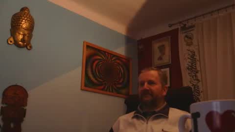 salaso138 online show from 11/22/25, 04:17