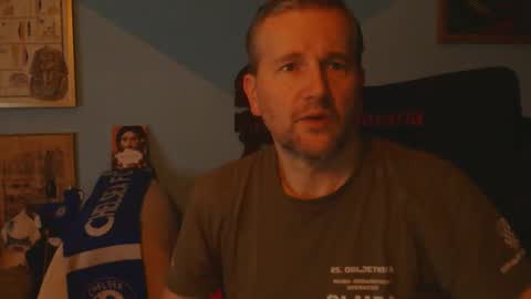 salaso138 online show from 12/17/25, 05:30