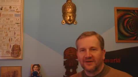 salaso138 online show from 12/18/25, 06:03