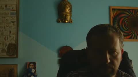 salaso138 online show from 02/01/26, 03:10