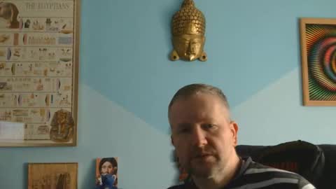 salaso138 online show from 02/23/26, 03:42