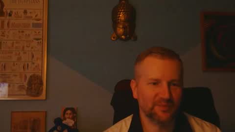 salaso138 online show from 03/03/26, 08:26