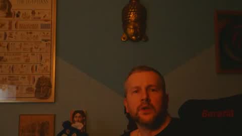 salaso138 online show from 03/06/26, 11:23