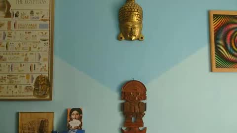 salaso138 online show from 04/01/26, 03:09