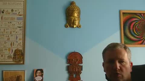 salaso138 online show from 04/21/26, 12:22