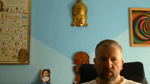 Snapshot of salaso138 chatting on 06/10/26, 11:09 salaso138 online show from 06/10/26, 11:09