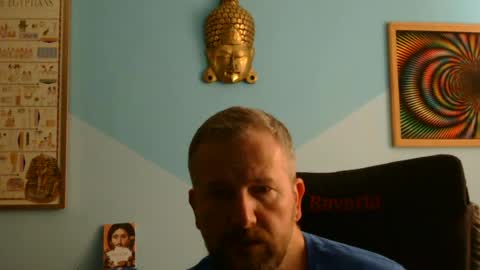 Snapshot of salaso138 chatting on 06/19/26, 02:43 salaso138 online show from 06/19/26, 02:43