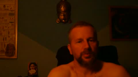 Snapshot of salaso138 chatting on 06/20/26, 05:38 salaso138 online show from 06/20/26, 05:38