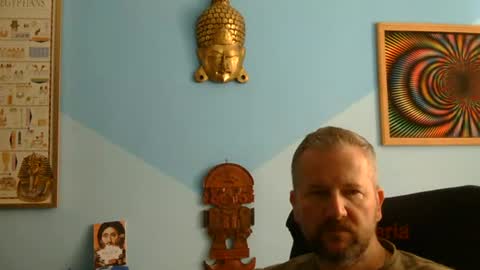 Snapshot of salaso138 chatting on 06/22/26, 11:29 salaso138 online show from 06/22/26, 11:29