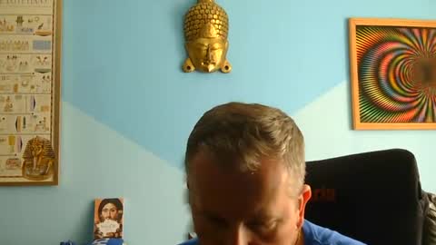 Snapshot of salaso138 chatting on 06/25/26, 11:59 salaso138 online show from 06/25/26, 11:59