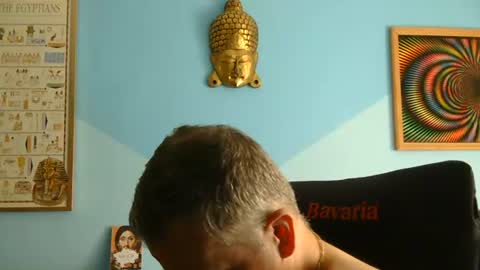Snapshot of salaso138 chatting on 06/29/26, 10:48 salaso138 online show from 06/29/26, 10:48