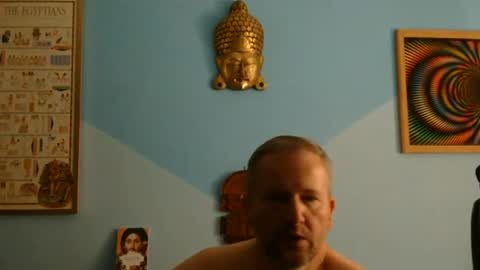 Snapshot of salaso138 chatting on 06/30/26, 01:56 salaso138 online show from 06/30/26, 01:56