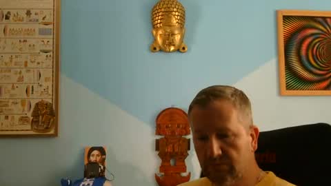 Snapshot of salaso138 chatting on 07/01/26, 12:40 salaso138 online show from 07/01/26, 12:40