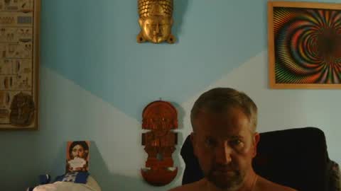 Snapshot of salaso138 chatting on 07/21/26, 12:18 salaso138 online show from 07/21/26, 12:18