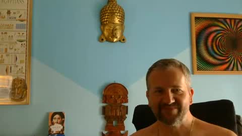 Snapshot of salaso138 chatting on 07/22/26, 10:40 salaso138 online show from 07/22/26, 10:40