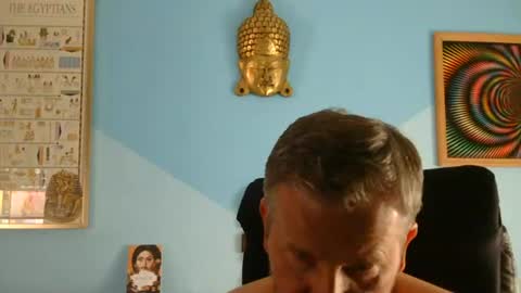 Snapshot of salaso138 chatting on 07/23/26, 12:47 salaso138 online show from 07/23/26, 12:47