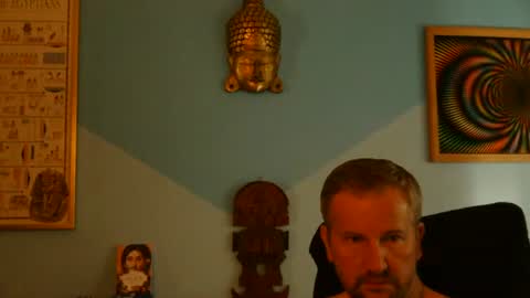 Snapshot of salaso138 chatting on 07/31/26, 10:25 salaso138 online show from 07/31/26, 10:25