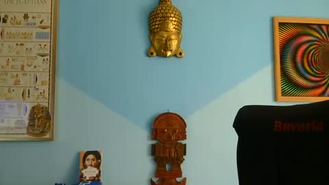 Snapshot of salaso138 chatting on 08/01/26, 11:20 salaso138 online show from 08/01/26, 11:20