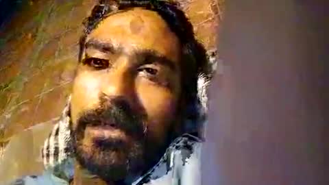 saleem503554 online show from 09/10/25, 08:20