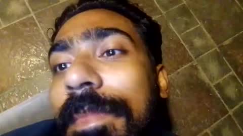 saleem503554 online show from 09/13/25, 11:04