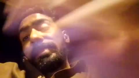 saleem503554 online show from 09/15/25, 05:57