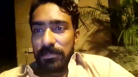 saleem503554 online show from 09/19/25, 06:30