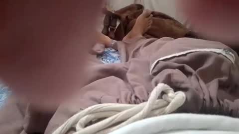 saleem503554 online show from 09/21/25, 07:26