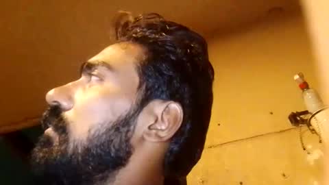 saleem503554 online show from 09/22/25, 06:54