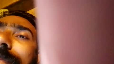 saleem503554 online show from 09/24/25, 04:43