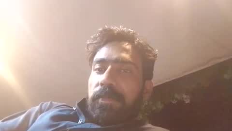 saleem503554 online show from 10/01/25, 03:29