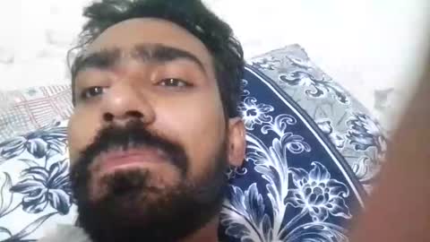 saleem503554 online show from 10/12/25, 10:53