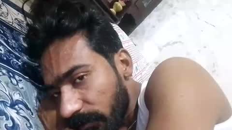 saleem503554 online show from 10/19/25, 07:14