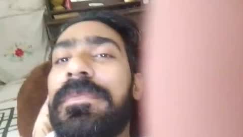 saleem503554 online show from 10/31/25, 05:47