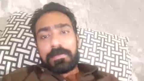 saleem503554 online show from 11/03/25, 04:30