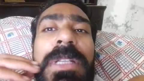 saleem503554 online show from 11/08/25, 06:51