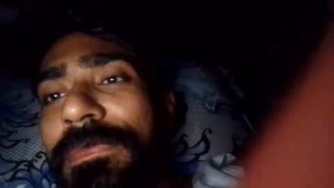 saleem503554 online show from 11/17/25, 07:08