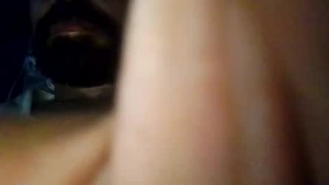 saleem503554 online show from 11/26/25, 08:32