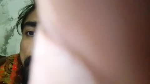 saleem503554 online show from 01/10/26, 06:20