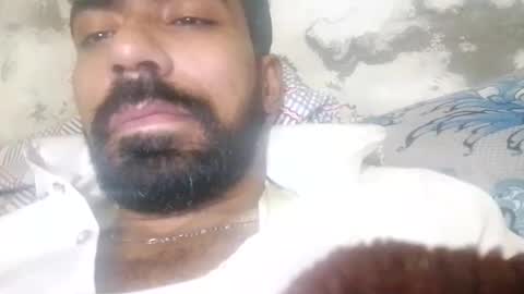 saleem503554 online show from 01/17/26, 07:28