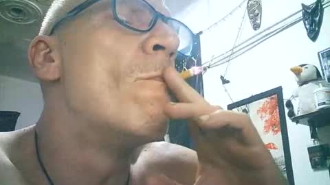 salem7419 online show from 03/13/26, 08:54